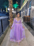 RIYA PRE ORDER
